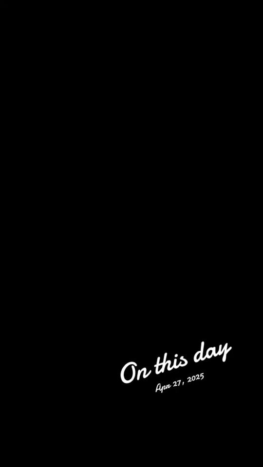 TikTok video thumbnail by manushi.mgh.143