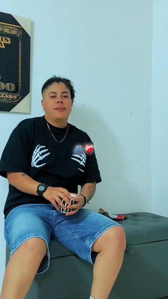 TikTok video thumbnail by ash_rodri96