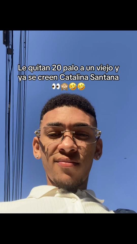 TikTok video thumbnail by 11.joseeee