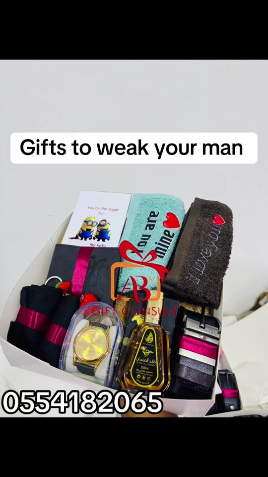 TikTok video thumbnail by ab_gift_consult_