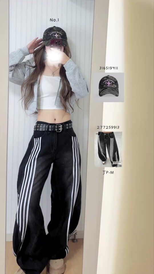 TikTok video thumbnail by _ena_028