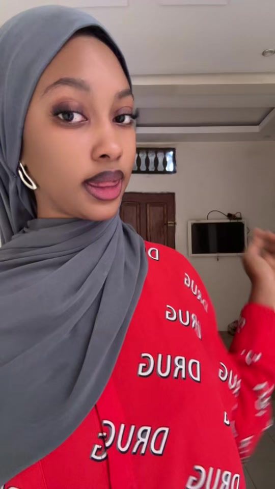 TikTok video thumbnail by nay.la.h0