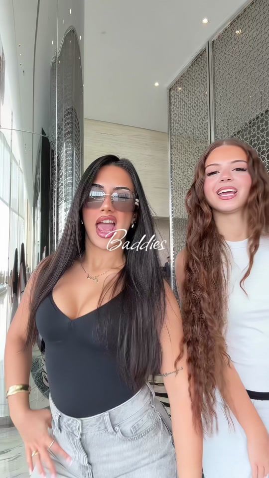TikTok video thumbnail by hwrtbellla