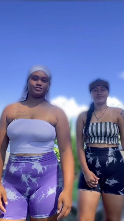 TikTok video thumbnail by akatika4