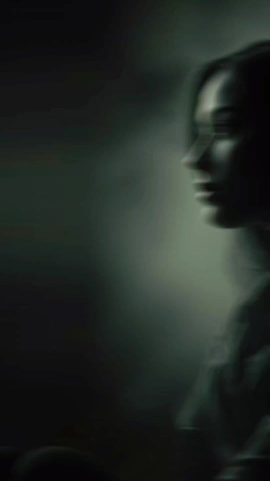 TikTok video thumbnail by i_legend31