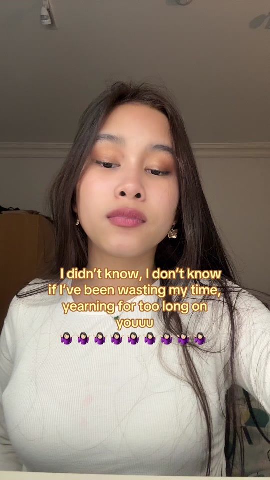 TikTok video thumbnail by vv_vix