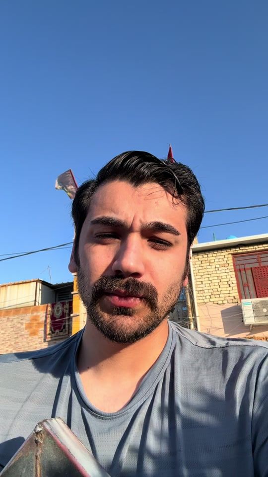 TikTok video thumbnail by xcllzx