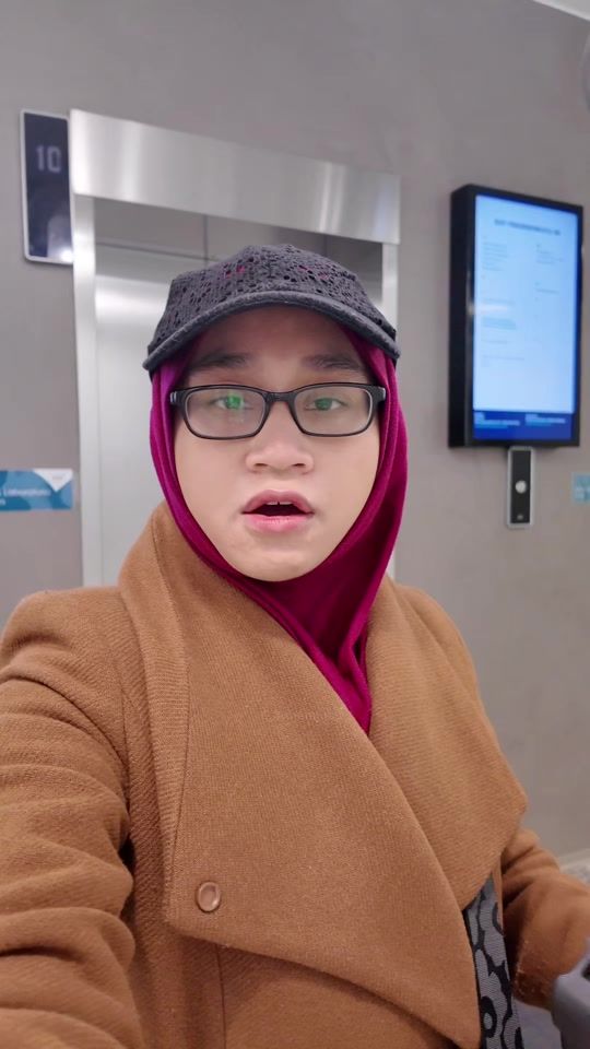 TikTok video thumbnail by mamiqaa