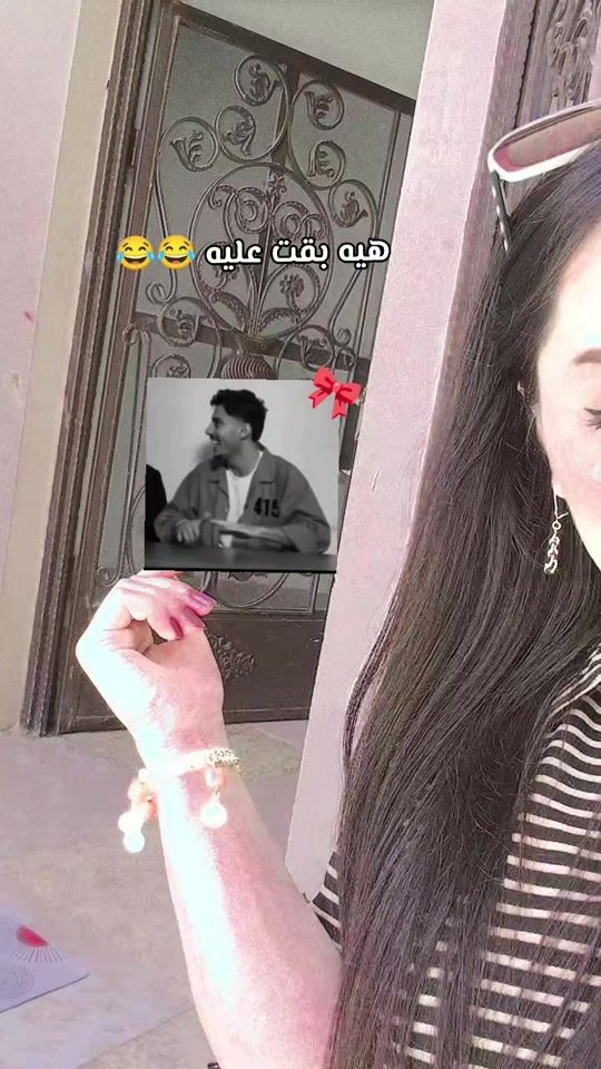 TikTok video thumbnail by user41ab
