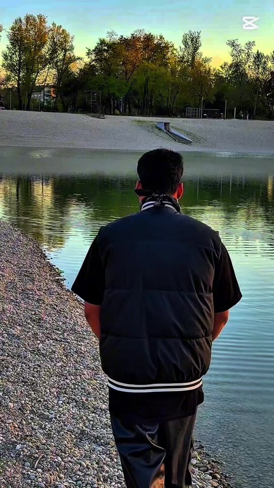 TikTok video thumbnail by savage_boy_sanjay