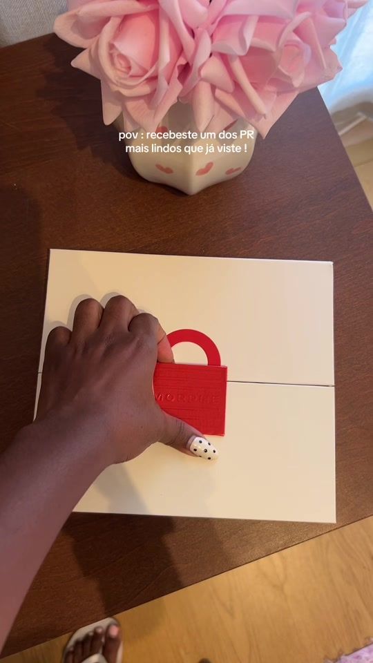 TikTok video thumbnail by sheilachipupa