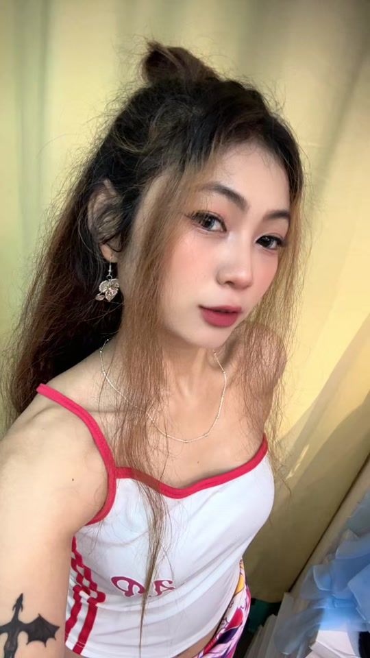 TikTok video thumbnail by eikhanmon702