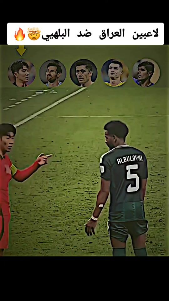 TikTok video thumbnail by opm.c8