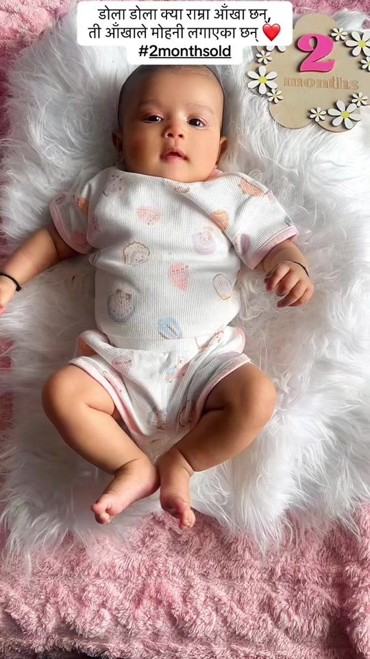 TikTok video thumbnail by amru.bhandari