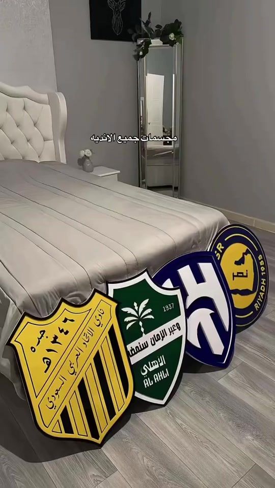TikTok video thumbnail by khayal.ksa