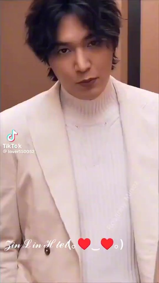TikTok video thumbnail by marleneprincesa3