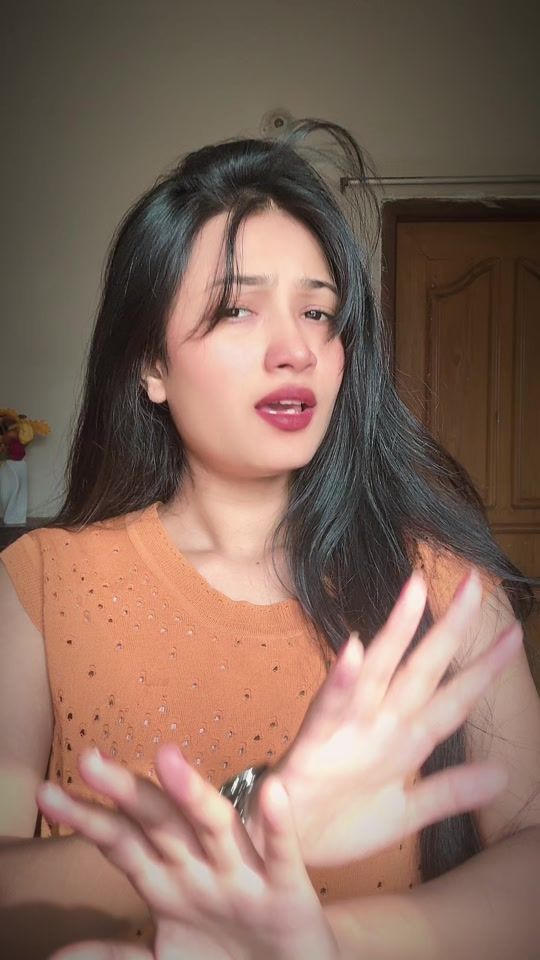 TikTok video thumbnail by meher__in