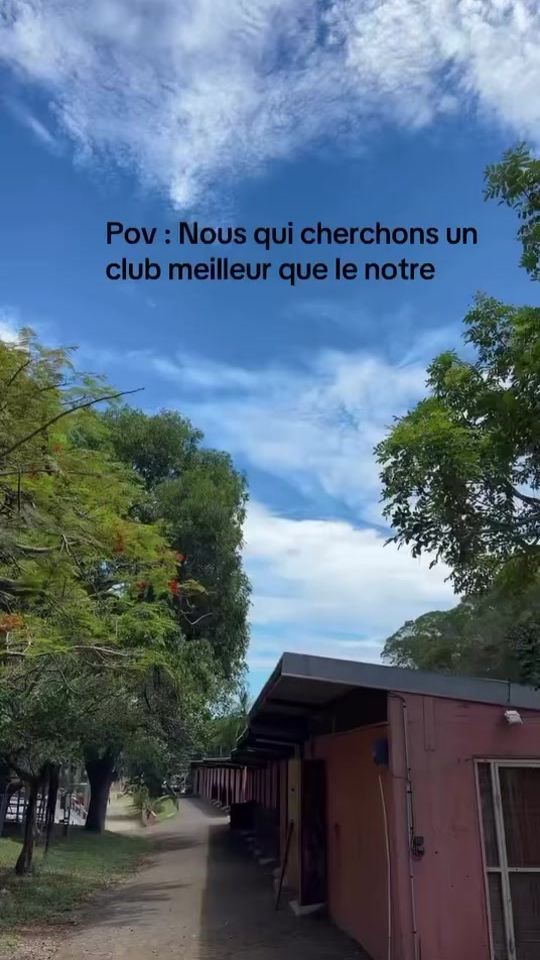TikTok video thumbnail by etrierdenoumea