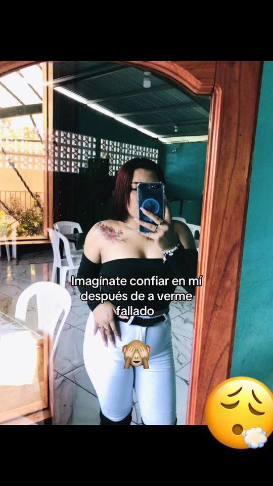 TikTok video thumbnail by tuprincesa.178