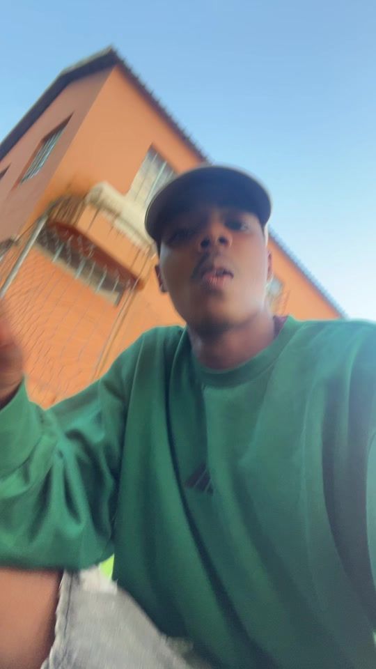 TikTok video thumbnail by i_am_warren47