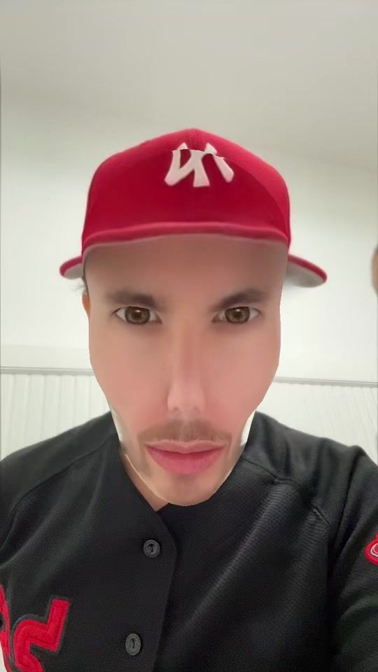 TikTok video thumbnail by leoosuna