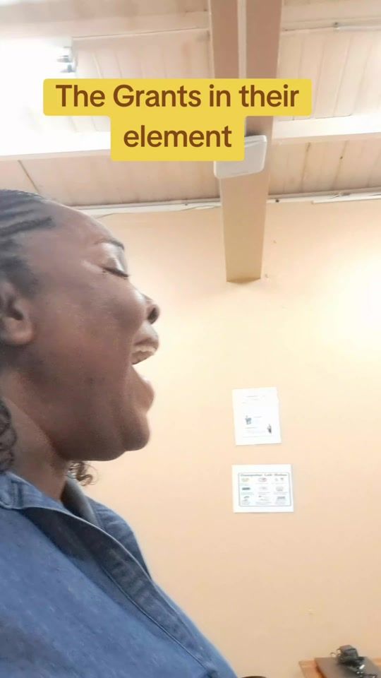 TikTok video thumbnail by jade_da_diva