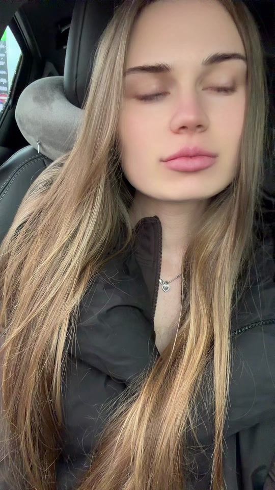 TikTok video thumbnail by veganshaulya