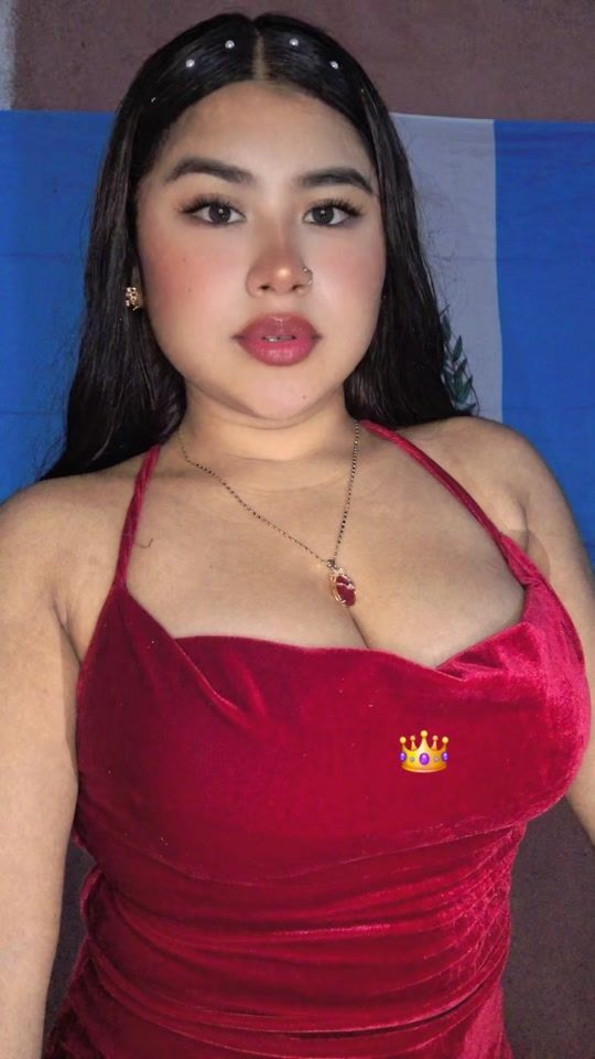 TikTok video thumbnail by luna_.273