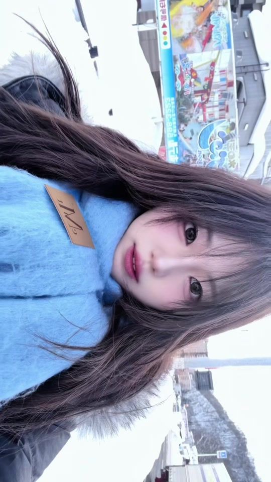 TikTok video thumbnail by se0.la__