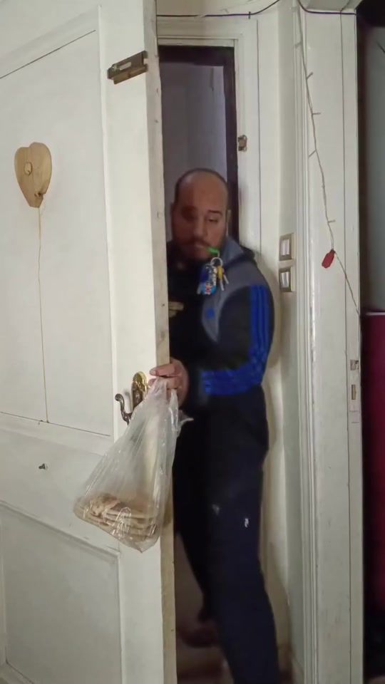 TikTok video thumbnail by fathyadel100