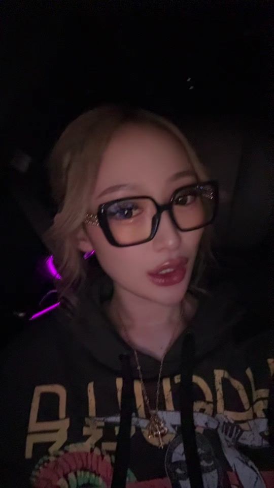 TikTok video thumbnail by sena12_24