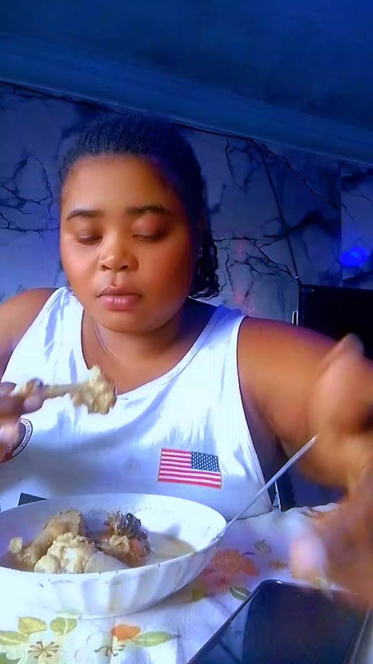 TikTok video thumbnail by blancacambelcom