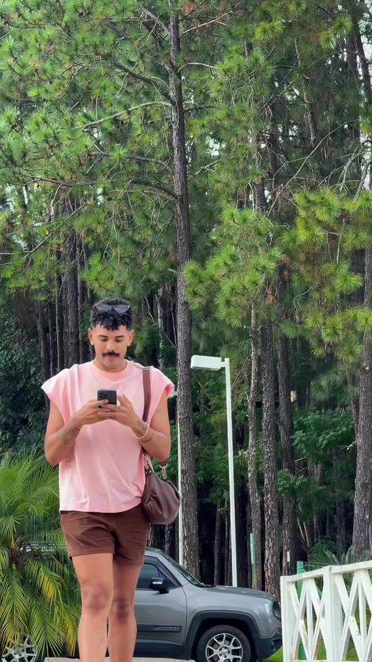 TikTok video thumbnail by finibrasil