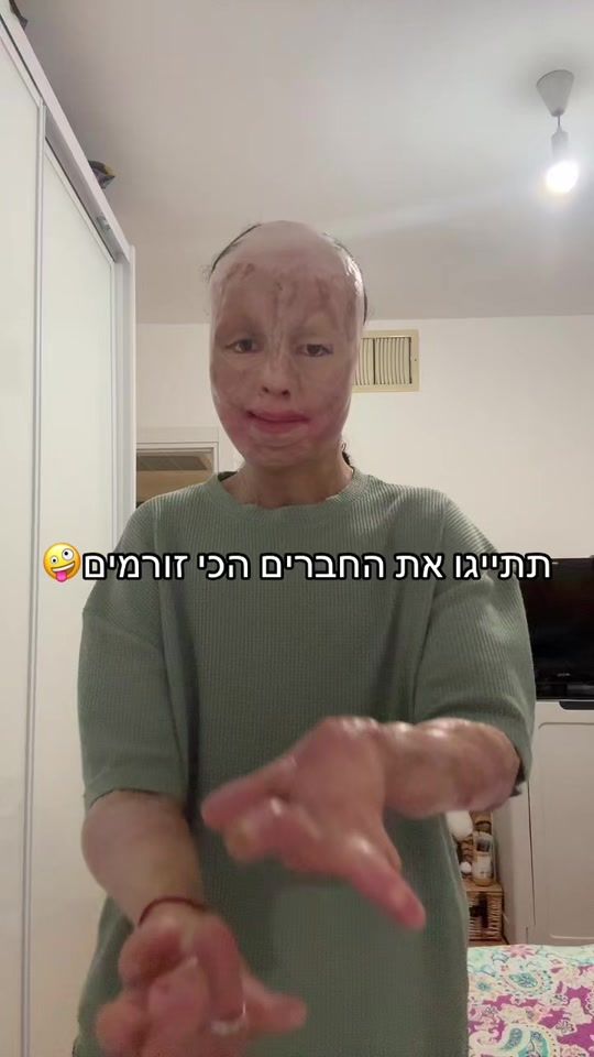 TikTok video thumbnail by ravidsulam_