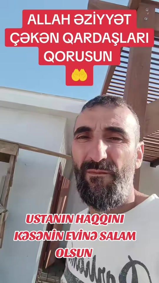 TikTok video thumbnail by baltazar_orginal