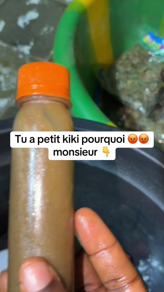 TikTok video thumbnail by angeladally5