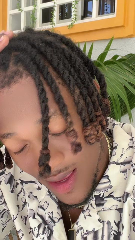 TikTok video thumbnail by mr_camby