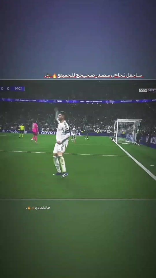 TikTok video thumbnail by go_xx82