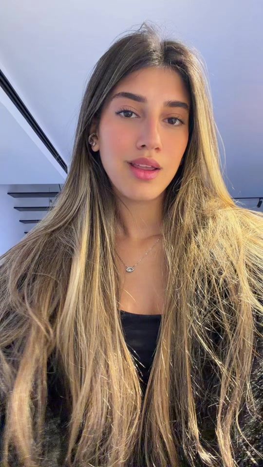 TikTok video thumbnail by tahelhamra_