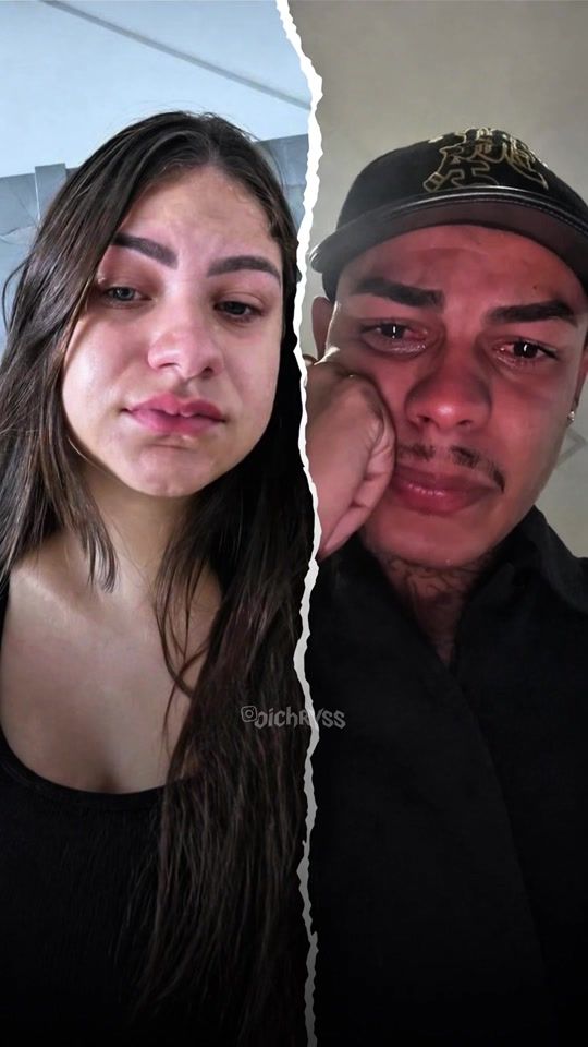TikTok video thumbnail by oichryss
