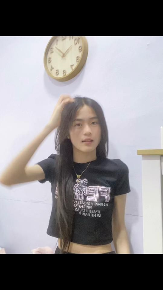 TikTok video thumbnail by bam.bee41