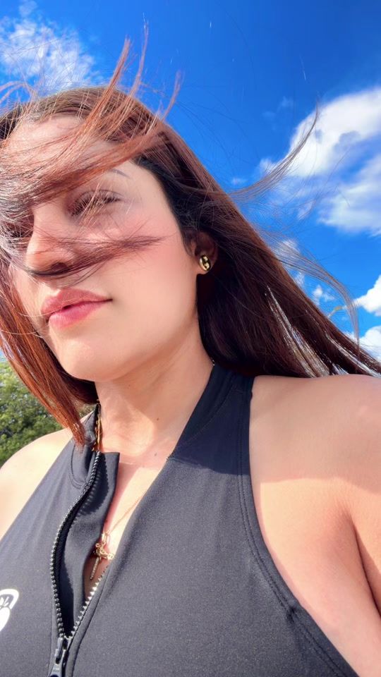TikTok video thumbnail by deynnsm