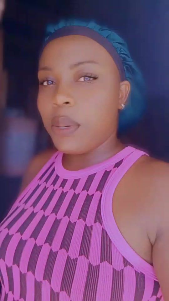 TikTok video thumbnail by jane_kay1