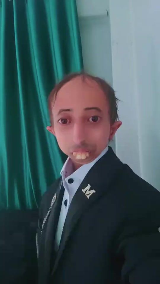 TikTok video thumbnail by noursaied37