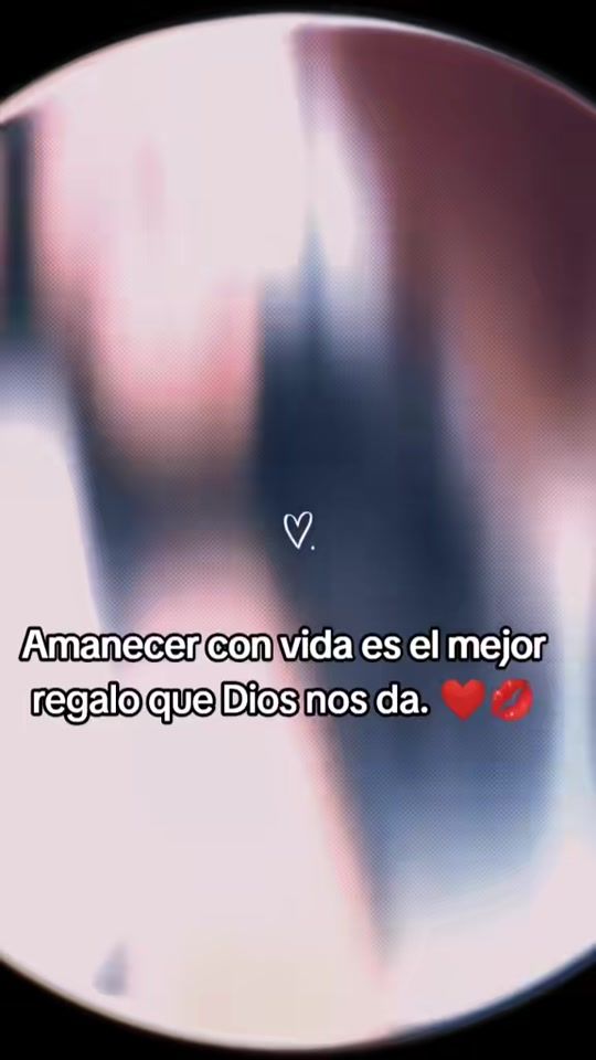 TikTok video thumbnail by gutybeatriz33