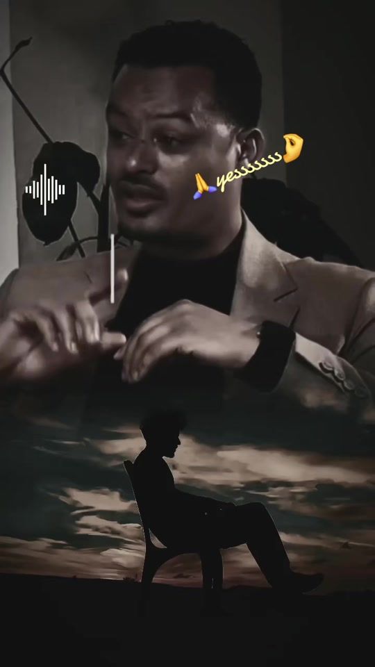 TikTok video thumbnail by bez_efi