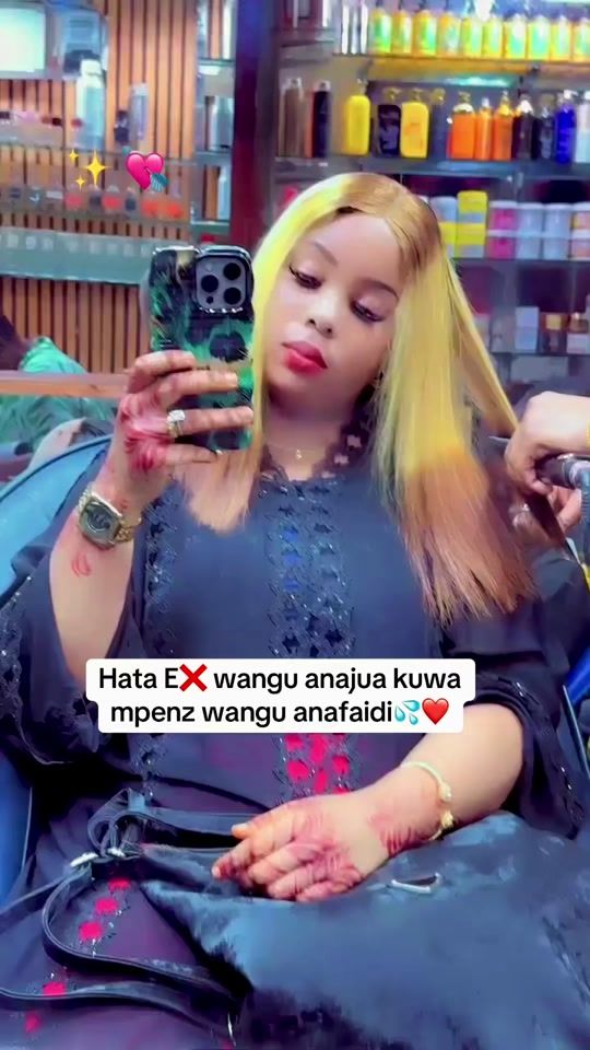TikTok video thumbnail by charmycollection