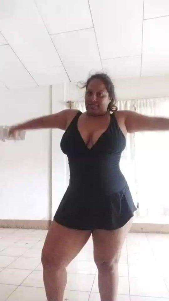 TikTok video thumbnail by chichialvarez707
