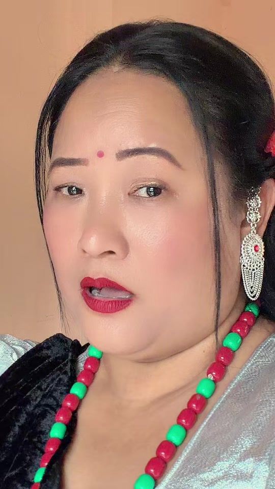 TikTok video thumbnail by laxmi_thapa3