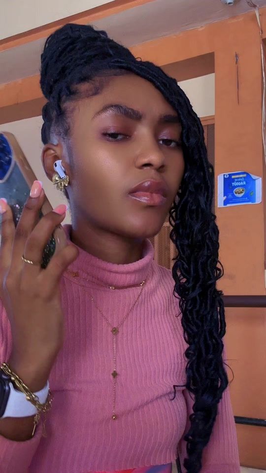 TikTok video thumbnail by bero__tayoo